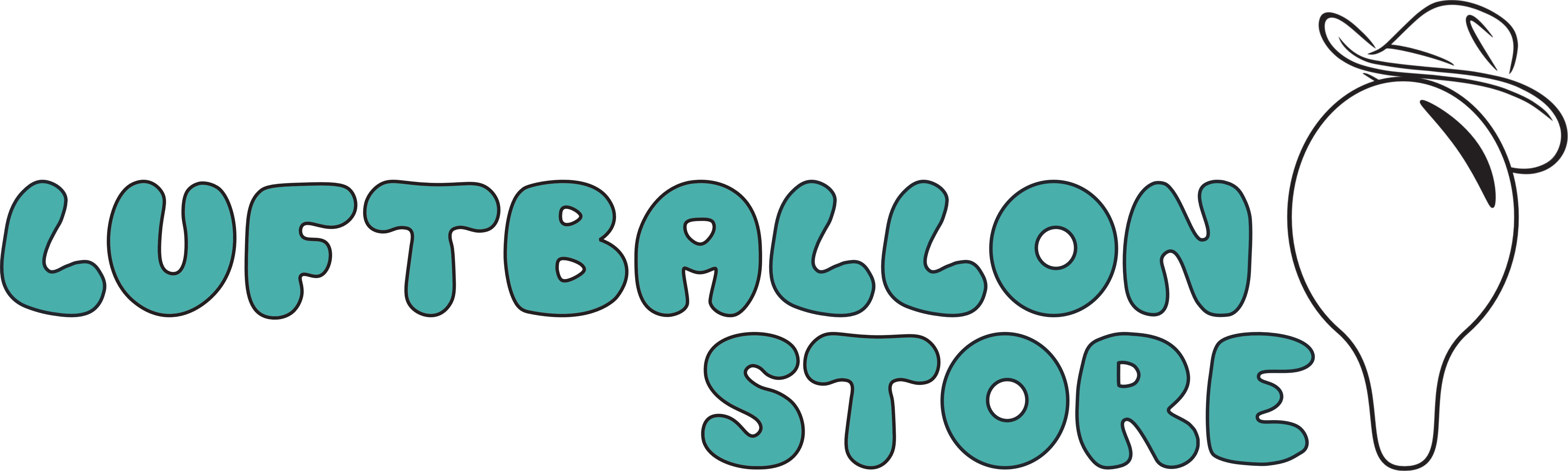 luftballongrosshandel.de