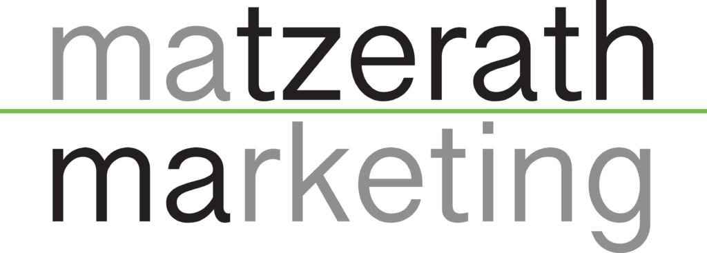 logo_mms